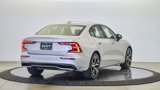 Certified 2024 Volvo S60 B5 Core image 5
