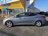 Used 2016 Hyundai Elantra SE image 2