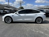 Used 2022 Tesla Model 3 Standard Range image 4