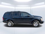 Used 2004 Dodge Durango SLT image 2