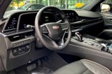 Used 2022 Cadillac Escalade Sport w/ Touring Package image 4