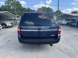 Used 2015 Ford Expedition EL XL w/ Equipment Group 101B image 6