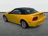 Used 2004 Ford Mustang GT image 2