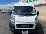 Used 2019 RAM ProMaster 3500 image 2