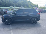 Used 2021 Chevrolet TrailBlazer LT w/ Premium Seating Package image 6