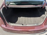 Used 2017 Kia Forte LX image 5