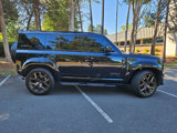 Used 2023 Land Rover Defender 110 image 4
