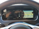 New 2024 Jaguar F-TYPE R-Dynamic image 6