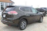 Used 2015 Nissan Rogue SL image 5