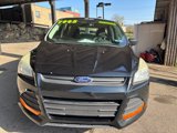 Used 2014 Ford Escape S image 3