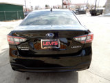 Used 2022 Subaru Legacy Premium image 6