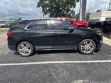 Used 2018 Chevrolet Equinox Premier image 5