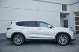 Used 2019 Hyundai Santa Fe SEL image 3