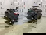 New 2025 Chevrolet Trax RS w/ Sunroof Package image 3