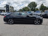 New 2025 Mercedes-Benz C 300 Sedan image 3