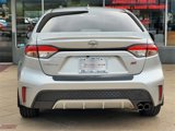 Used 2020 Toyota Corolla SE image 5