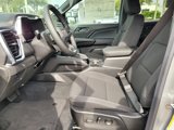 New 2024 GMC Canyon Elevation w/ Convenience Package image 3