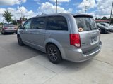 Used 2017 Dodge Grand Caravan SXT image 6