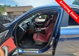 Used 2022 BMW X4 xDrive30i w/ Convenience Package image 2