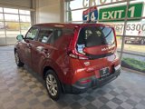Used 2022 Kia Soul LX image 4