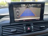 Used 2016 Audi A6 2.0T Premium Plus w/ Premium Plus Package image 3