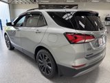 Used 2023 Chevrolet Equinox RS image 5