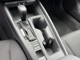 Used 2023 Honda Accord LX image 3