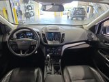 Used 2018 Ford Escape SEL image 5