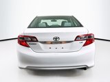Used 2014 Toyota Camry LE image 6