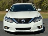 Used 2018 Nissan Altima 2.5 SL image 2