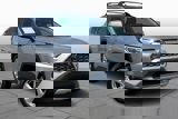 Used 2020 Toyota RAV4 Limited image 2