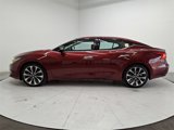 Used 2016 Nissan Maxima SR image 4