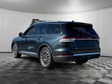 Certified 2022 Lincoln Aviator Reserve w/ Equipment Group 201A image 4