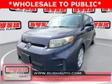 Used 2012 Scion xB Release Series 9.0 image 2