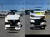New 2025 Nissan Sentra S image 3