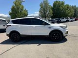 Used 2017 Ford Escape SE w/ Equipment Group 201A image 6