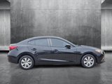 Used 2015 MAZDA MAZDA3 i SV image 4