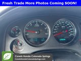 Used 2014 Chevrolet Tahoe LS image 2