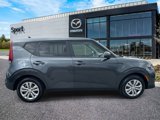 Used 2020 Kia Soul LX image 2