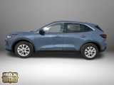 New 2024 Ford Escape Active w/ Cold Weather Package image 5