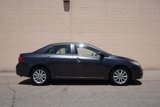 Used 2009 Toyota Corolla S image 3