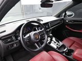Used 2023 Porsche Macan image 4