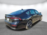New 2025 Honda Accord Sport image 5