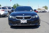 Used 2020 BMW 330i Sedan w/ Convenience Package image 3