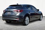 Used 2017 MAZDA MAZDA3 Grand Touring image 2