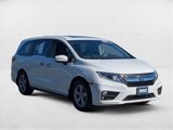 Used 2020 Honda Odyssey EX-L image 3