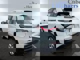 Used 2023 Honda HR-V LX image 3