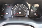 Used 2011 Kia Sedona LX image 4