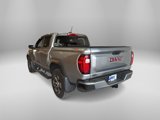 Used 2024 GMC Canyon AT4 image 3
