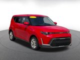 Used 2024 Kia Soul LX w/ Option Group 015 image 3
